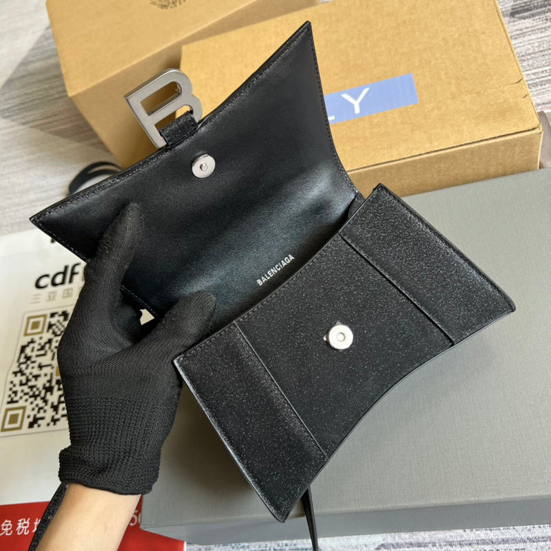 PHA - GUKI Bags - 1183