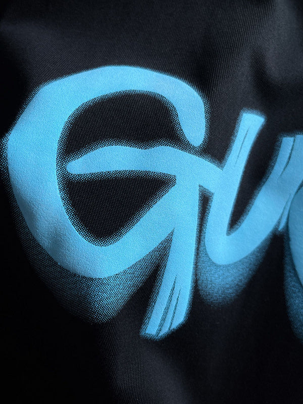 Gucci Clothes