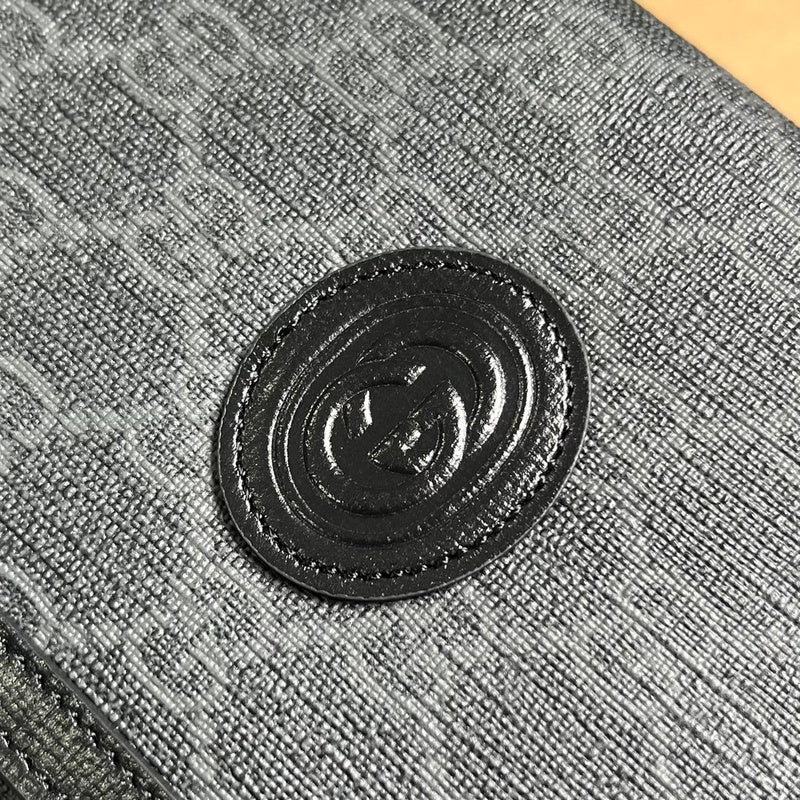 PHA - GUKI Bags - 417