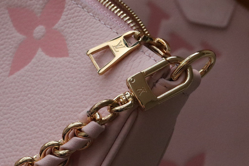 LOV2 Bags - Luxurious Bags  724