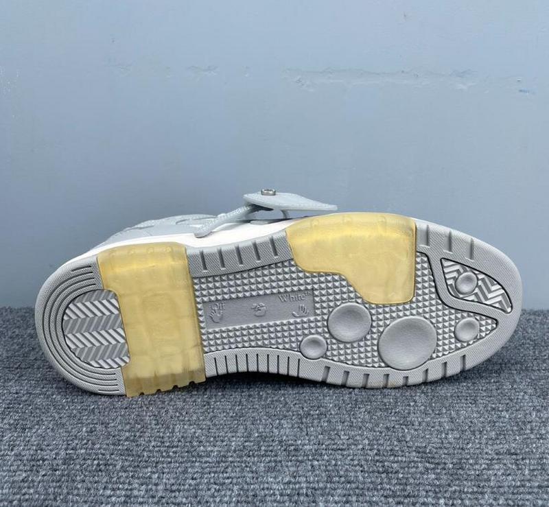 Ava’s Mode - YZO Women Shoes - 048