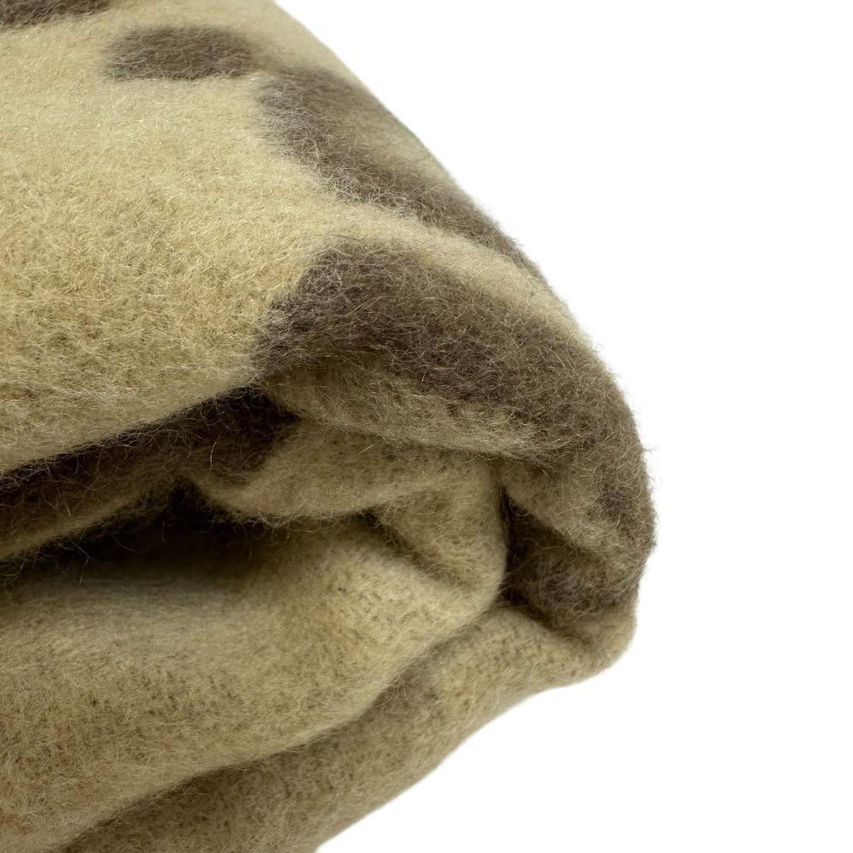 balenciaga Scarves