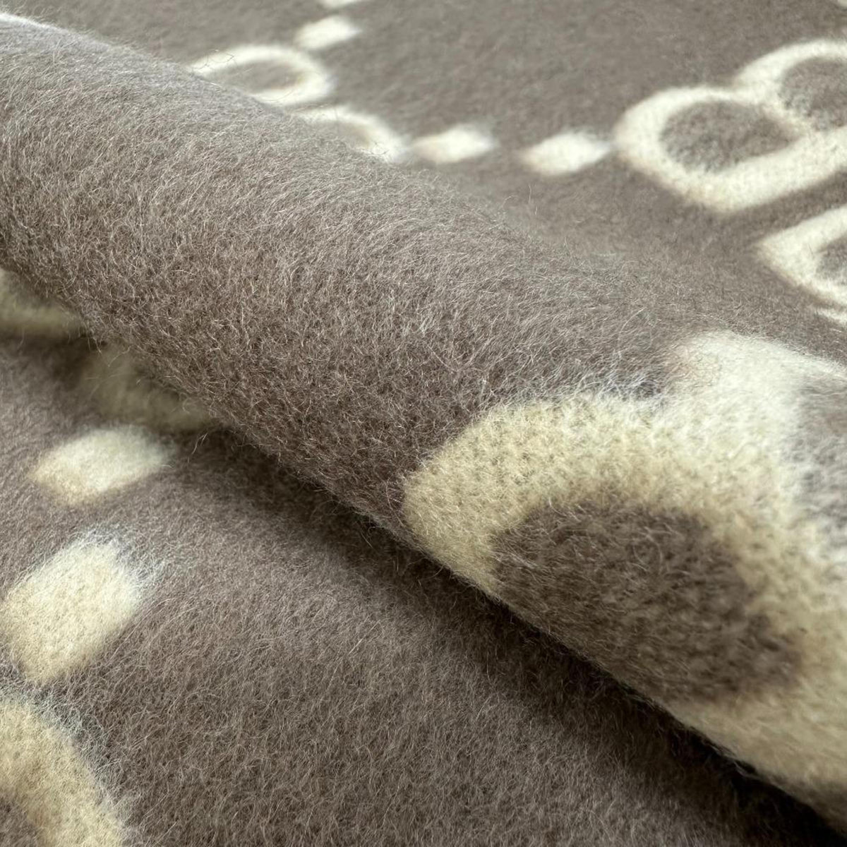 balenciaga Scarves