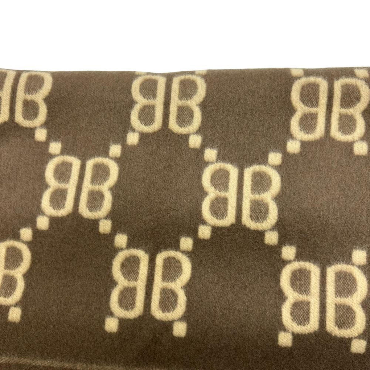 balenciaga Scarves