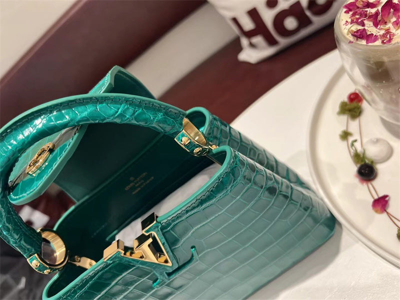 PHA - LOV Bags - 472