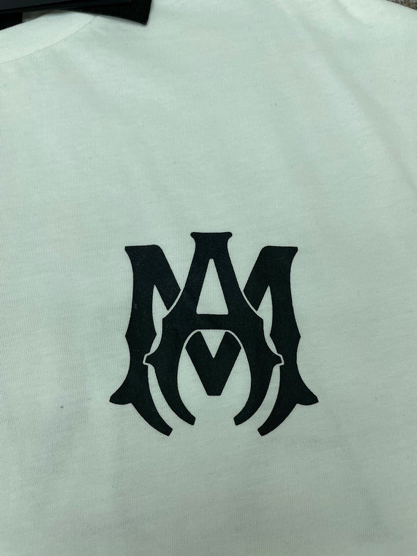 AMIR T-Shirts - 045