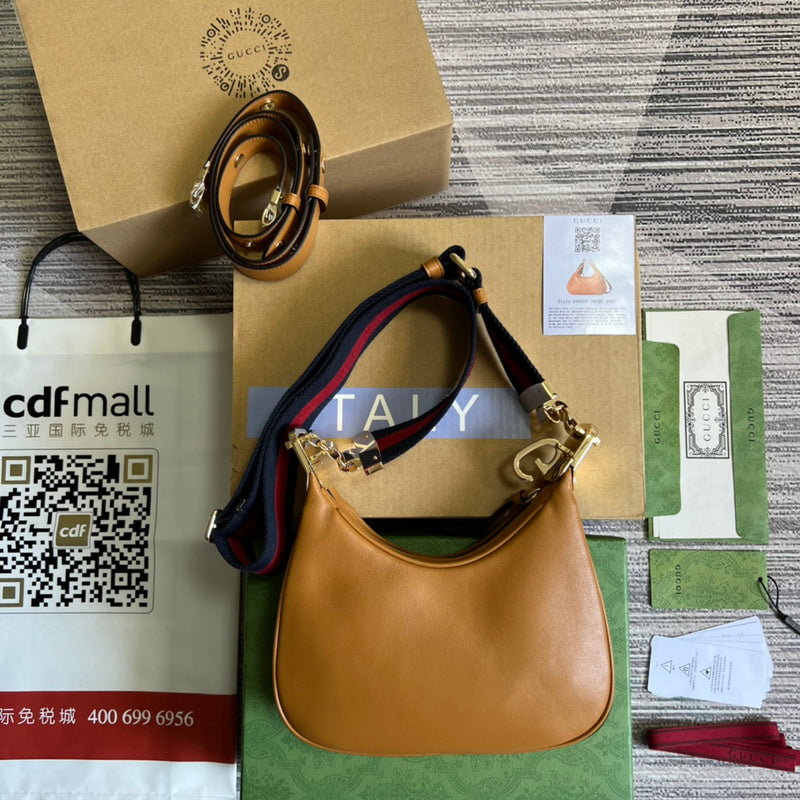 PHA - GUKI Bags - 1232