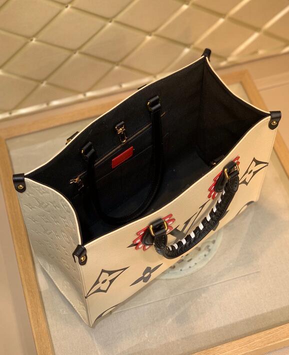 Ava’s Mode - LOV Bags - 2777