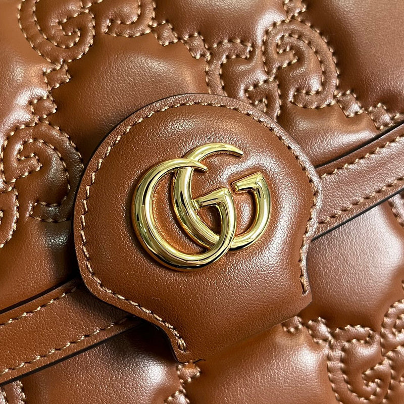 ENT - GCI Bags - 1441