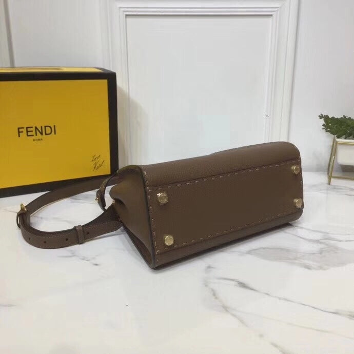 ENT - ENTI Bags - 491