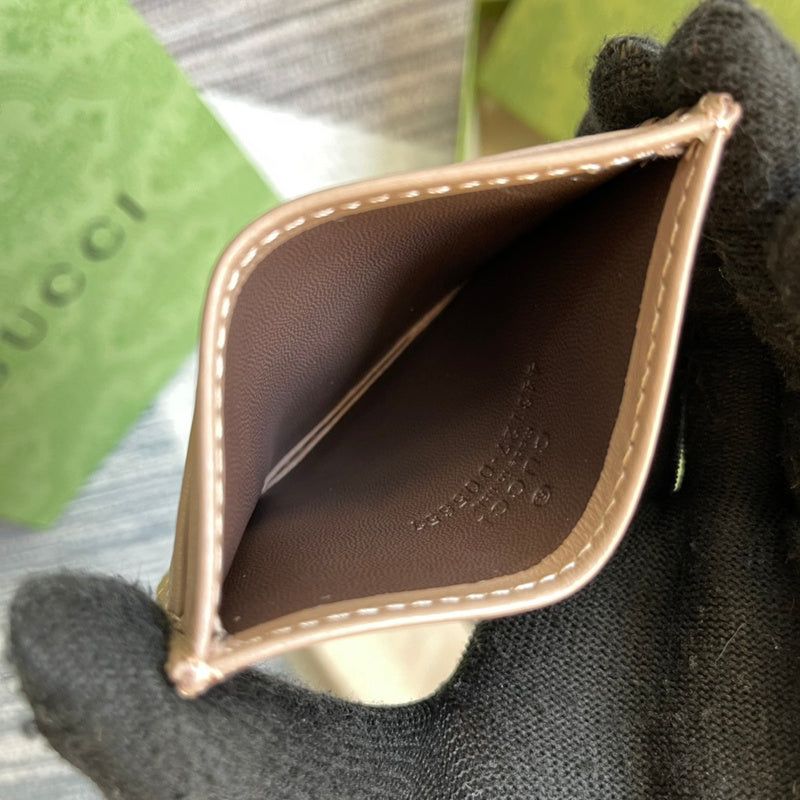 PHA - GUKI Bags - 1733