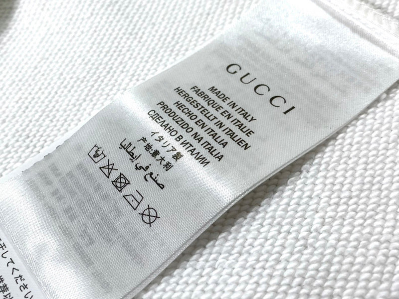 Gucci Clothes
