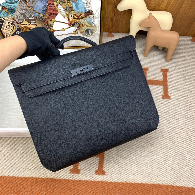 PHA - HMS Bags - 1715