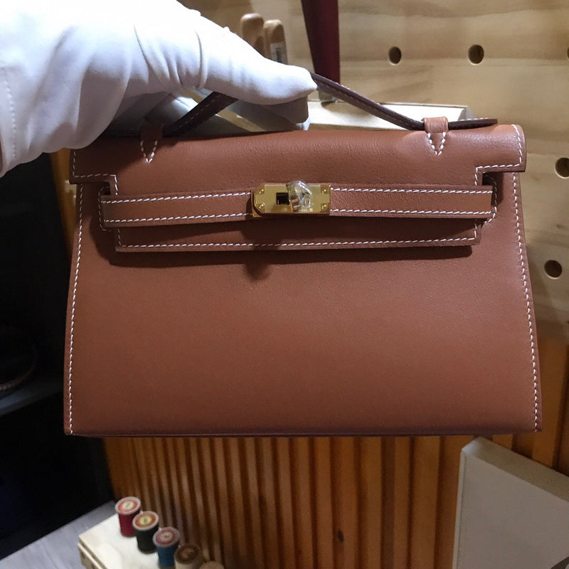PHA - HMS Bags - 2230