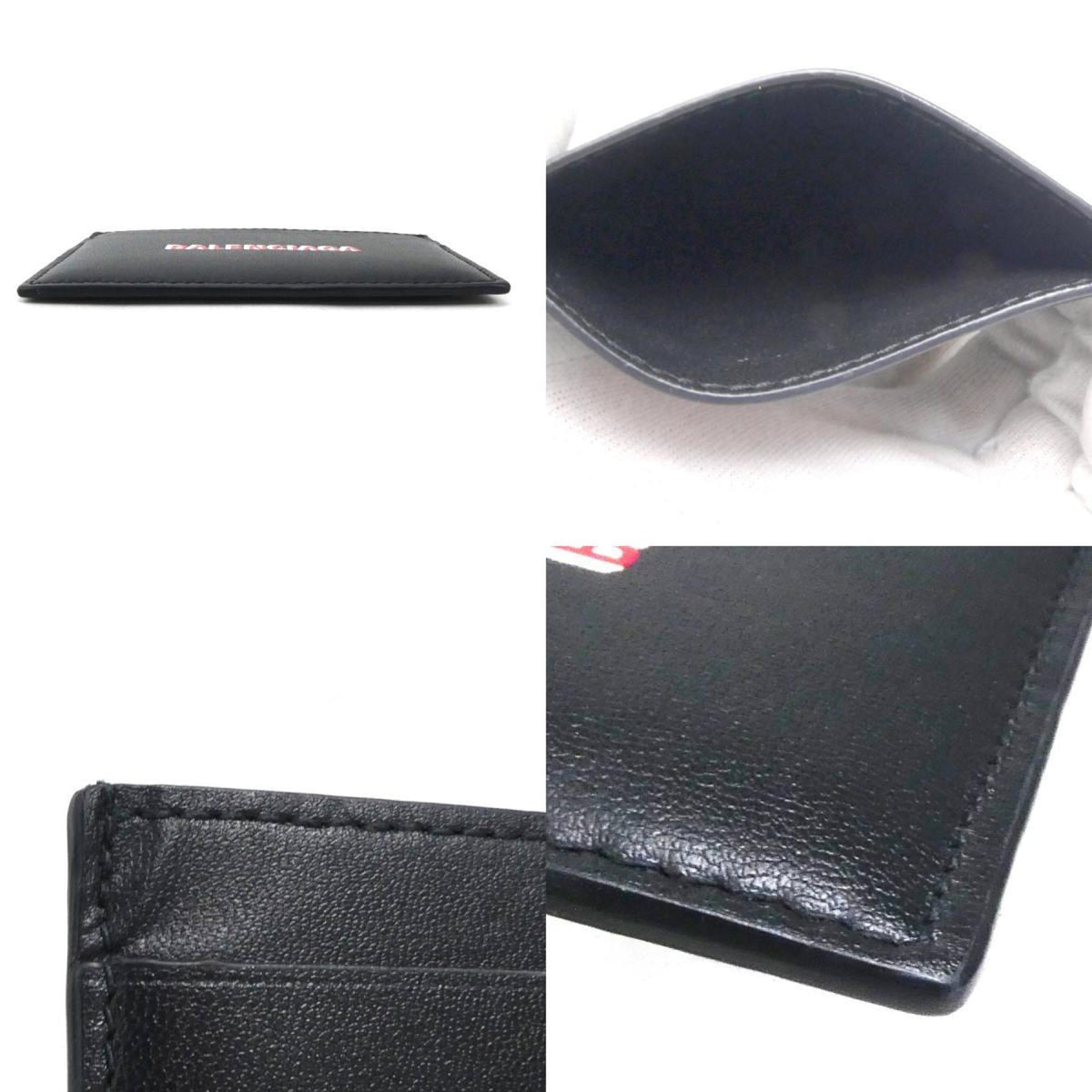 balenciaga Wallet