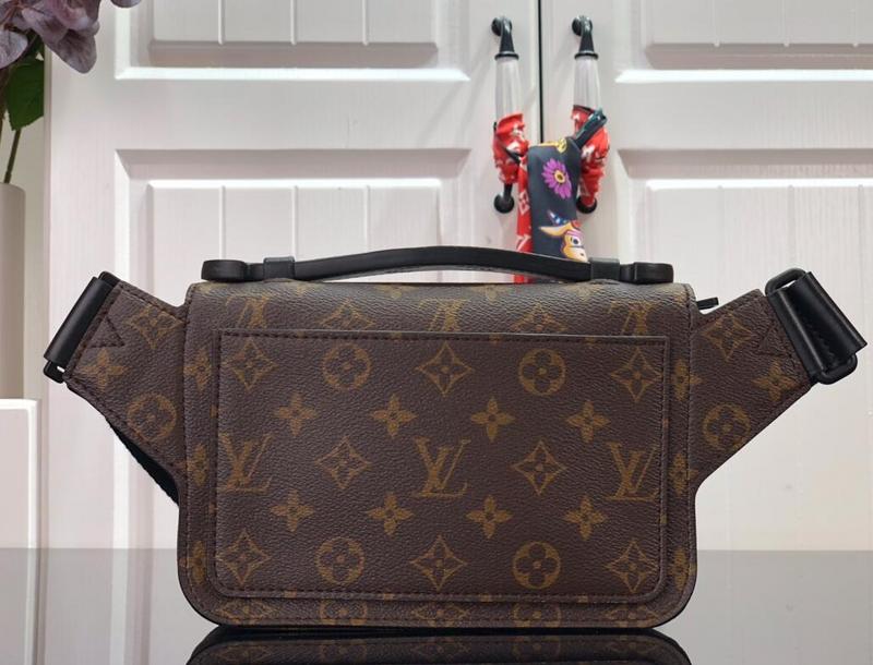 Ava’s Mode - LOV Bags - 2357