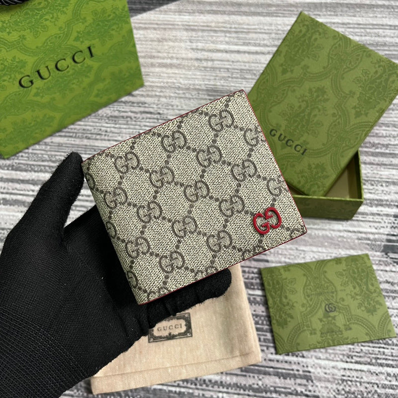 PHA - GUKI Bags - 115