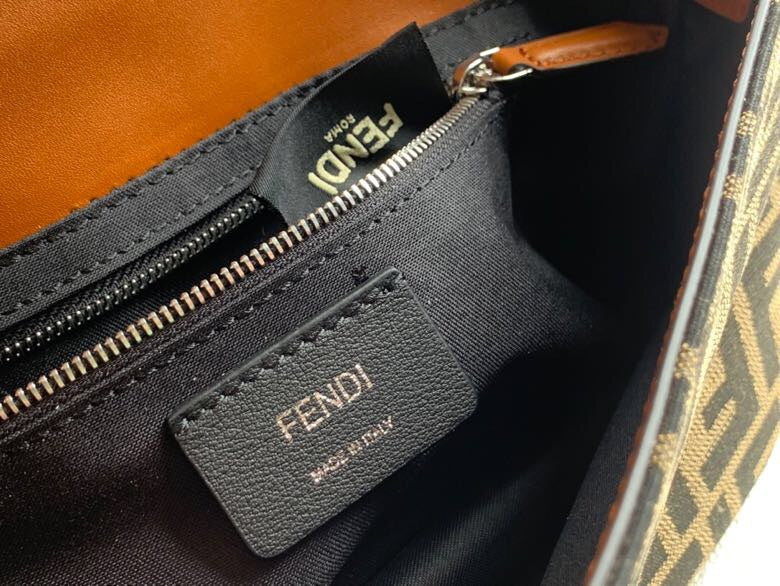 PHA - PHAE Bags - 521