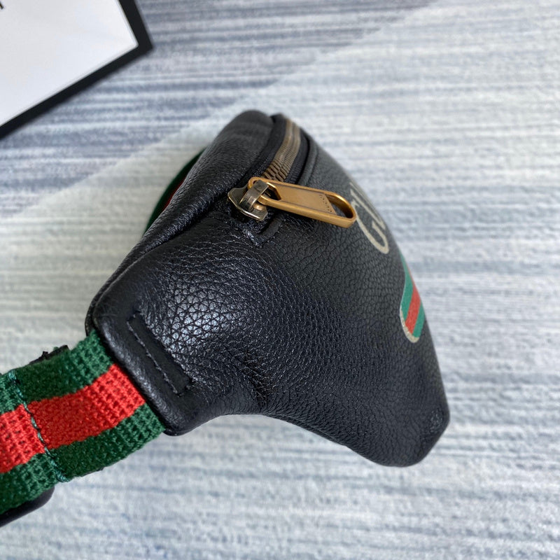 PHA - GUKI Bags - 1087