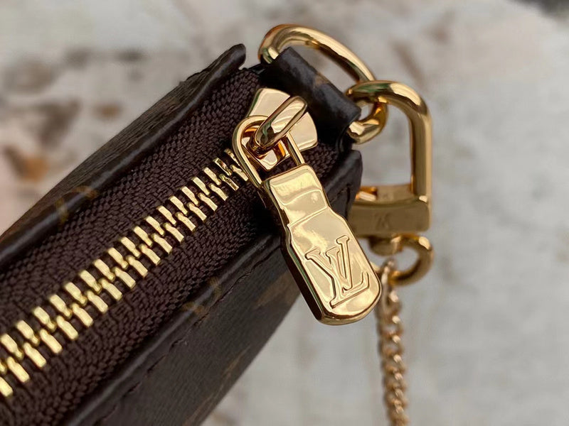LOV2 Bags - Luxurious Bags  355