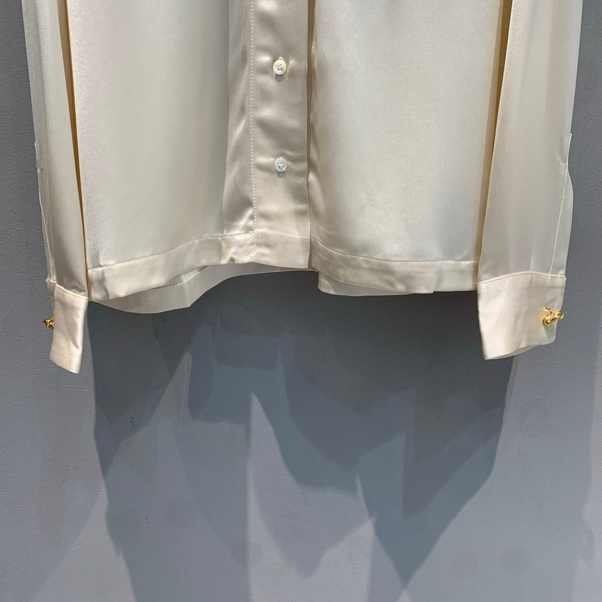 LOEW SHIRT