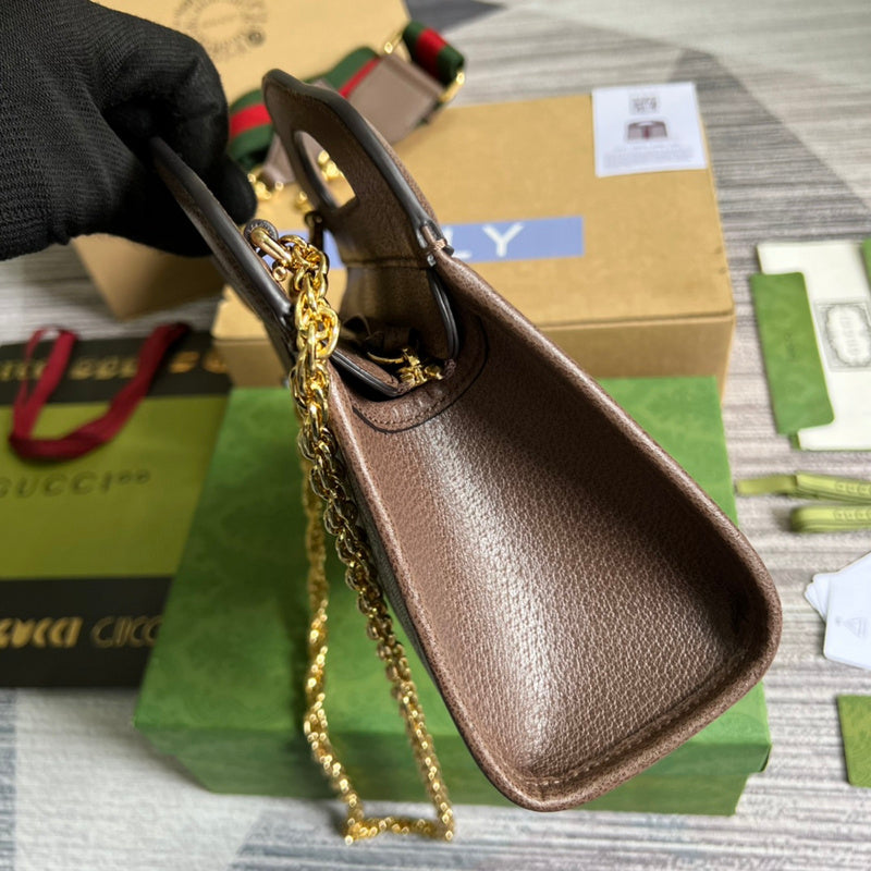 PHA - GUKI Bags - 1303