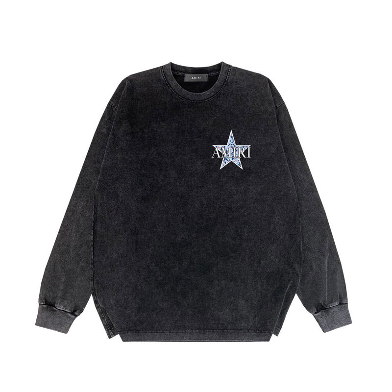 AMIR Hoodies - 158