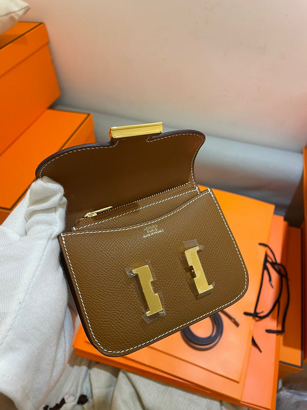 PHA - HMS Bags - 2135