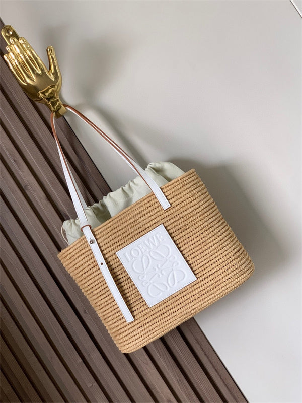 PHA - LWO Bags - 040