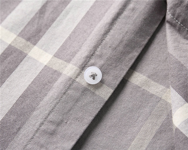 Burberry Luxury Clothes