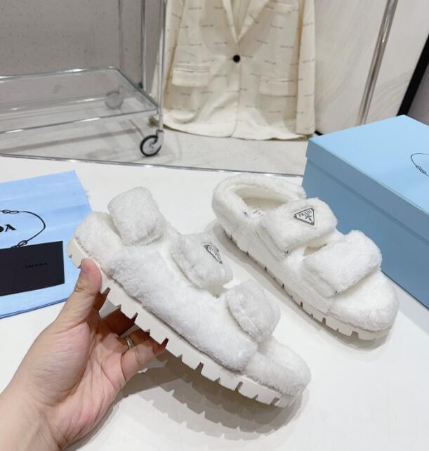 Ava’s Mode - PD Women Shoes - 209