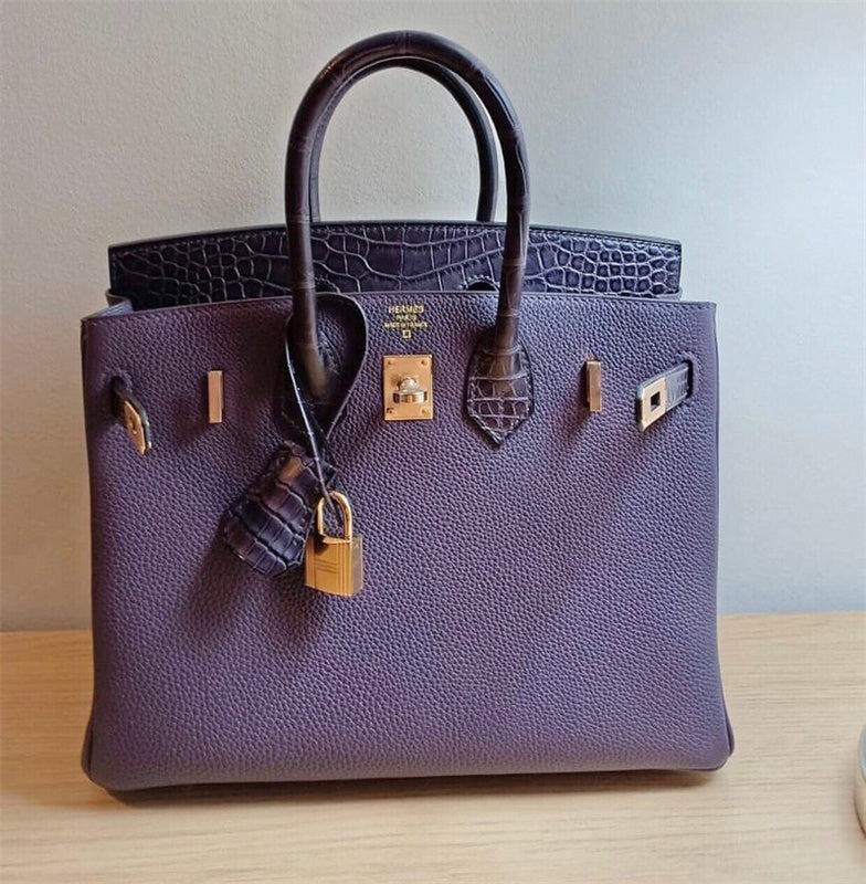 PHA - HMS Bags - 249