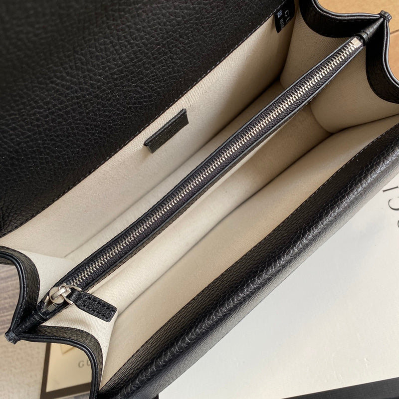 PHA - GUKI Bags - 2093