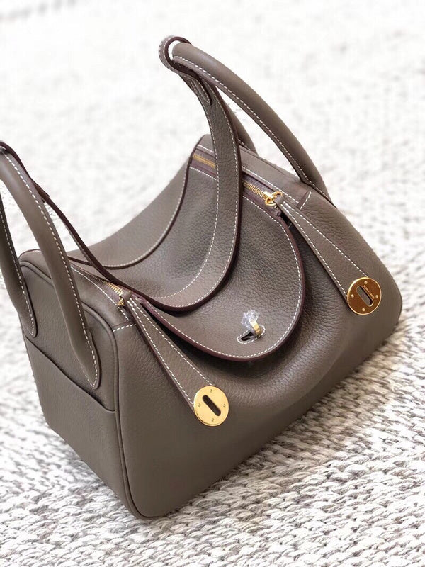 PHA - HMS Bags - 310