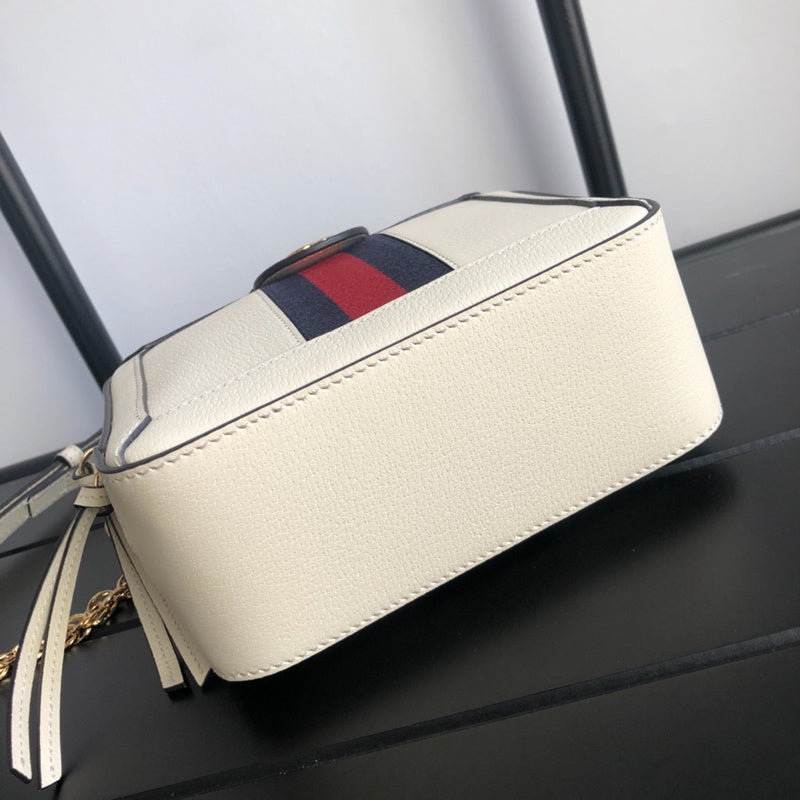 ENT - GCI Bags - 1114
