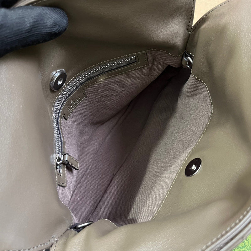 ENT - GCI Bags - 1250