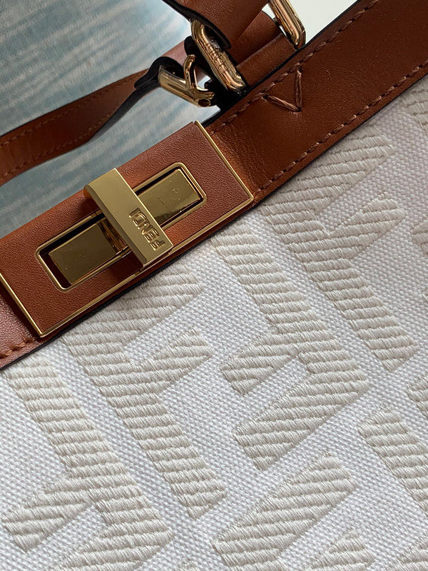 PHA - PHAE Bags - 409