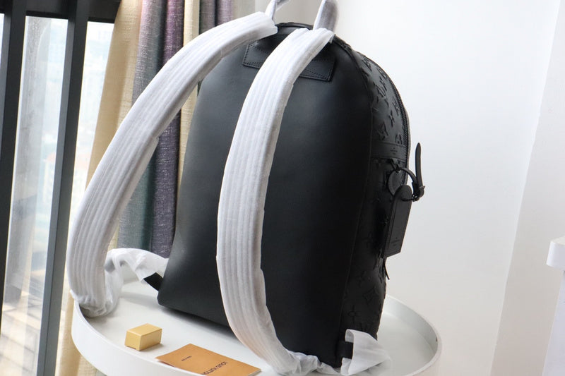 I W Fashion Lu-Vi Bags - 16965