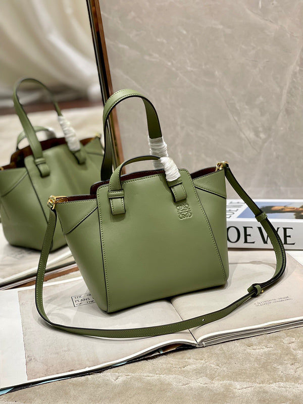 PHA - LWO Bags - 202