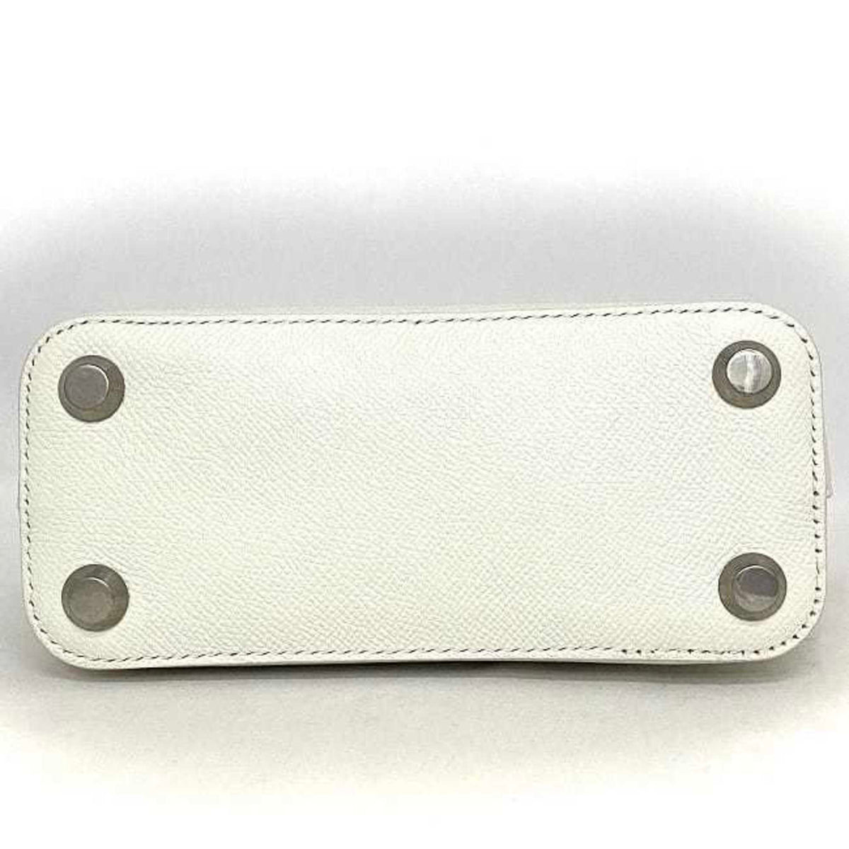 balenciaga Ville Top Handle Handbag
