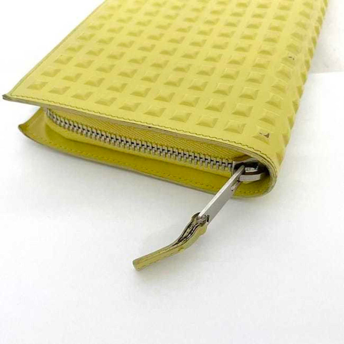 balenciaga Wallet