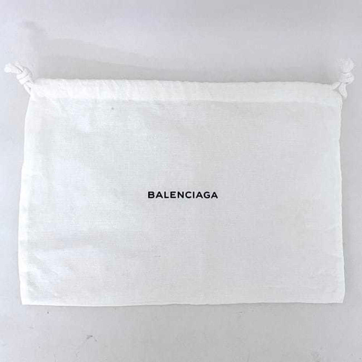 balenciaga Wallet