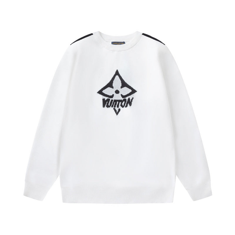 Louis Vuittion Luxury Clothes