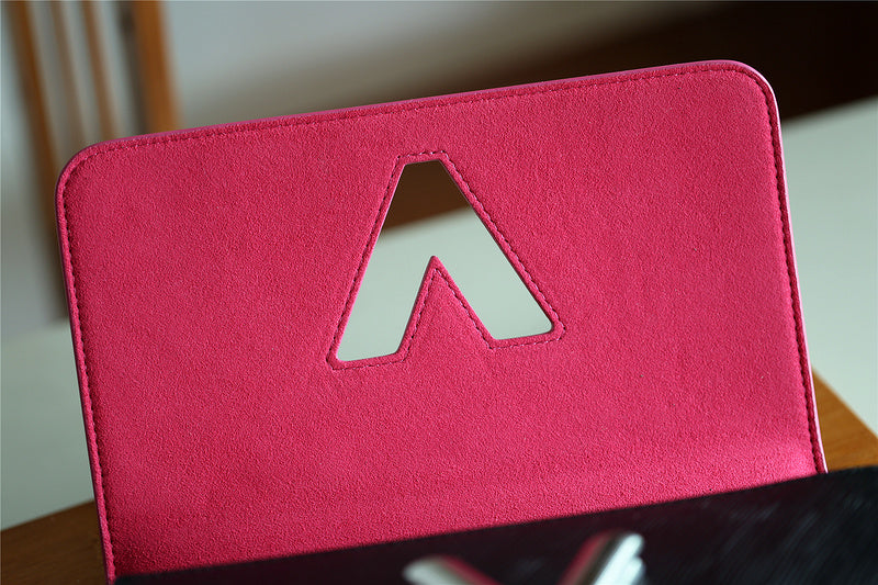 I W Fashion Lu-Vi bags - 8488