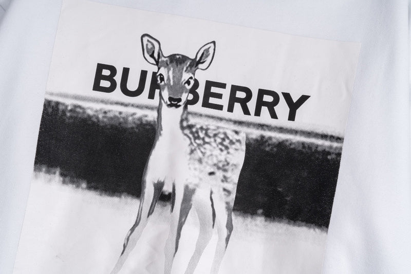 Burberry Luxury Clothes