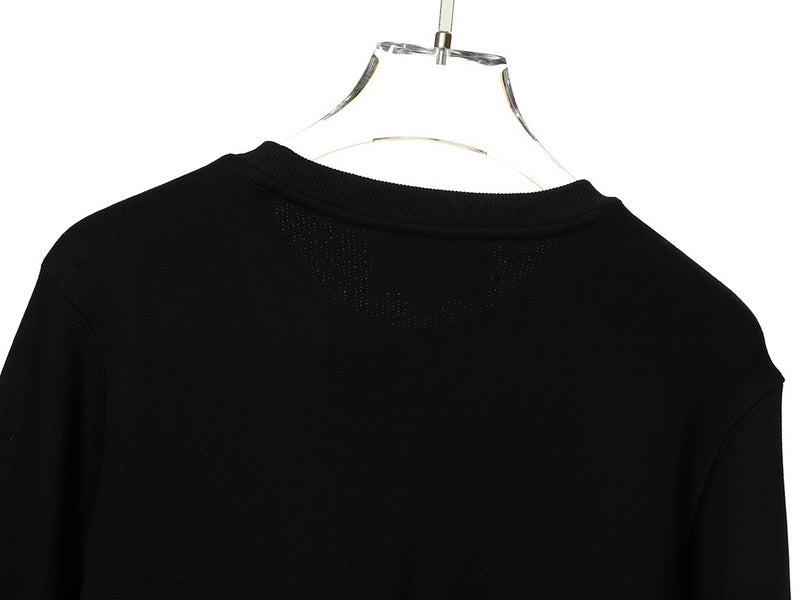 Gucci Clothes