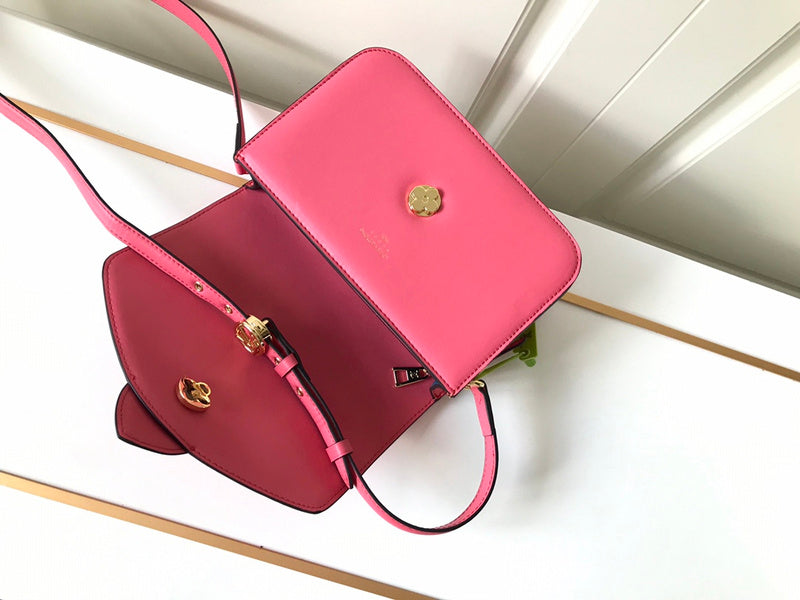 LOV2 Bags - Luxurious Bags  806