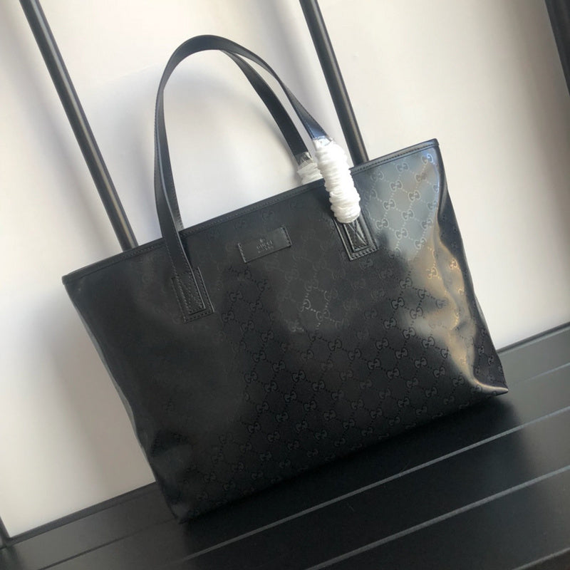 ENT - GCI Bags - 016