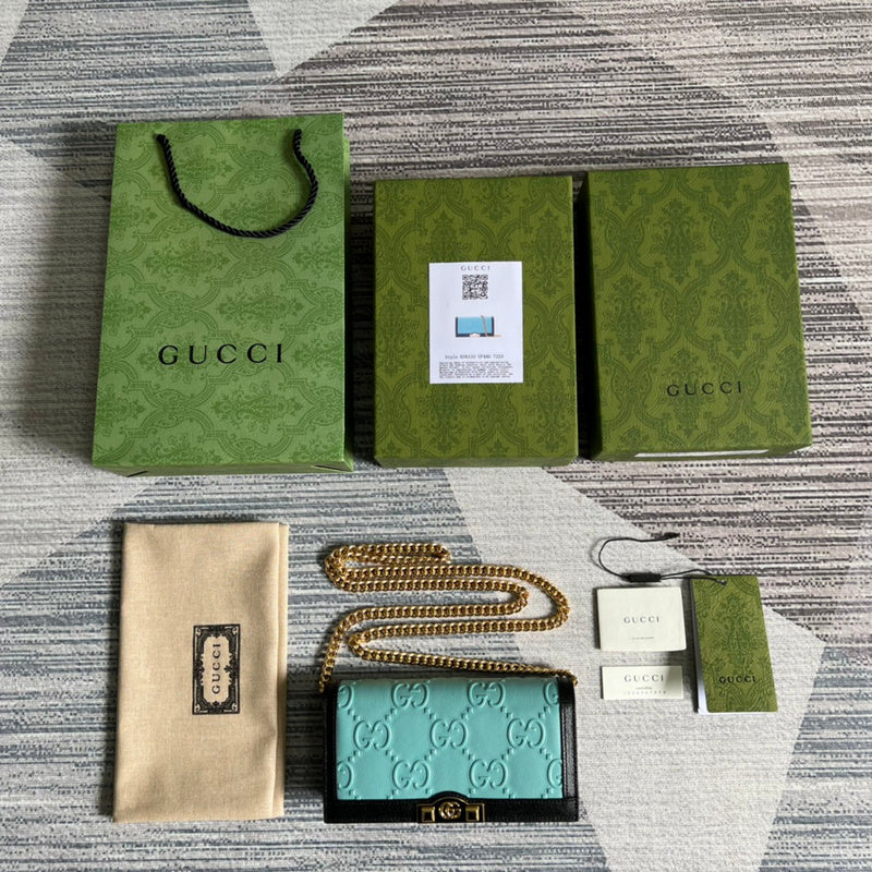 PHA - GUKI Bags - 1561