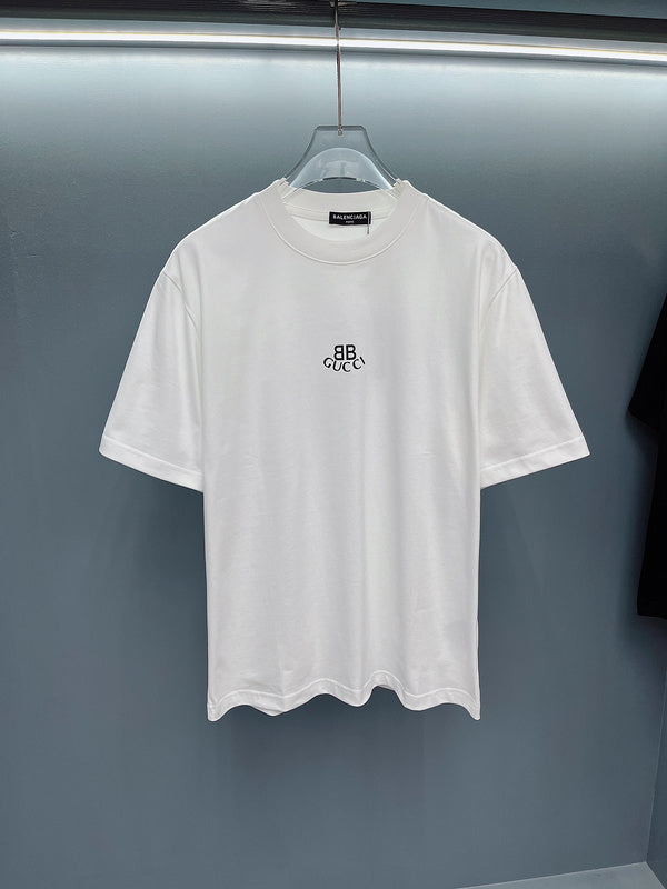 Gucci Clothes